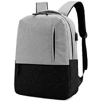 Рюкзак Urban, Черный