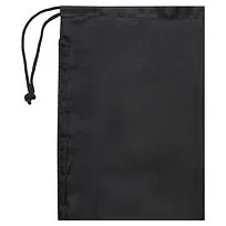 Плед Huggy в чехле 150 x 120 см - Лайм