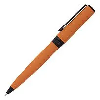 Шариковая авторучка Gear Matrix Orange