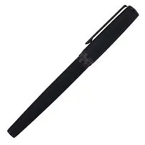 Ручка-роллер Gear Matrix Black