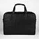 Сумка для документов Regent Black