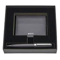 Set HLC416N + HSN2544J