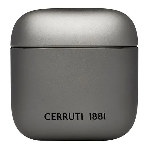 Наушники Mesh Gun