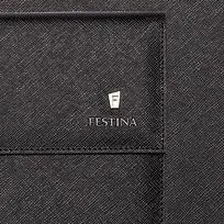 Папка формата А4 Chronobike 