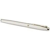 Шариковая ручка Parker IM  - кремовый