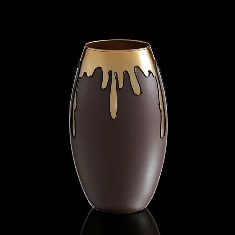 Ваза  quot;Феррара quot;, 30 см