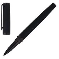 Ручка-роллер Gear Matrix Black