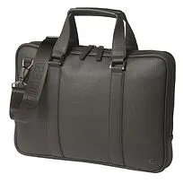 Сумка для компьютера Hamilton Brown