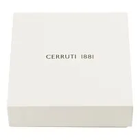 Wireless charger Oxford Black