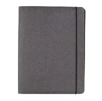 Органайзер из переработанной кожи, А4