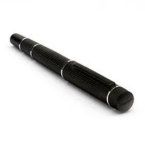 Перьевая авторучка Core Black