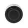 Беспроводная Bluetooth колонка MuzOn, серебристая