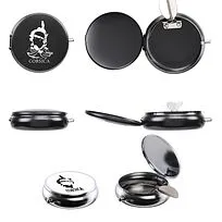 AT-Pocket Ashtray Digital 0246051