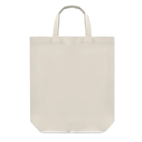 Сумка для покупок MO9283-06