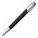 Шариковая авторучка Pure Black