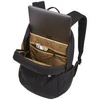 Thule Notus Рюкзак объемом 20 л - сплошной черный