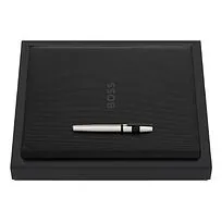 Set HDF409A + HSQ4832F