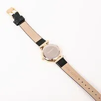 Наручные часы Odeon Black