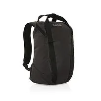 Рюкзак для ноутбука Sienna из rPET AWARE™, 14”