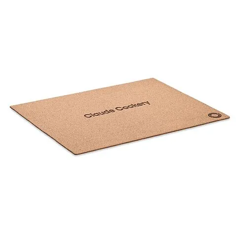 Коврик из пробки MO6959-13
