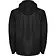 Куртка («ветровка») ALASKA мужская, ЧЕРНЫЙ S