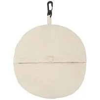 Hatch складная шляпа от солнца - Oatmeal