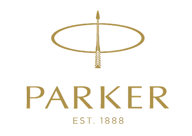 Parker