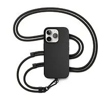 Универсальный ремешок для телефона VONMAHLEN Infinity Go