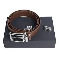 Set FAB326Y + FJM221B