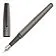 Перьевая авторучка City Gun