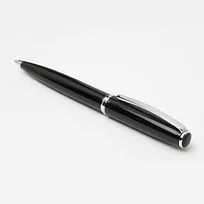 Шариковая авторучка Coimbra Black