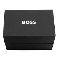 Wireless charger Arche Black