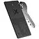 Водонепроницаемый метка для отслеживания Xtorm WalletTag - сплошной черный