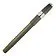 Перьевая авторучка Block Brushed Gun