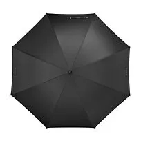 Зонт Double B Black & Gun