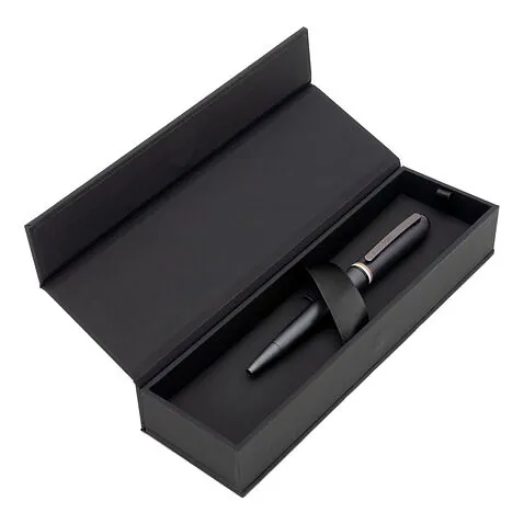 Шариковая авторучка Contour Iconic