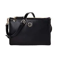 Дамская сумочка Alix Black