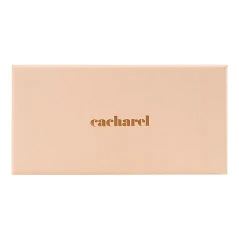 Солнцезащитные очки Odeon Tortoise