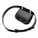 Waistpack Andrea Black