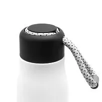 Термоc Madison, белого цвета