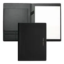 Папка формата А4 Essential Rose Gold