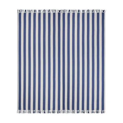 Плед VINGA Ornos GRS