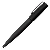 Шариковая авторучка Arche Iconic Black