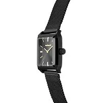 Наручные часы Philomène Black
