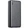 Внешний аккумулятор Belong, 20000 Mah, черный