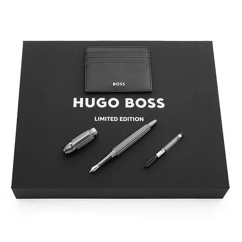 Перьевая авторучка Limited Edition Arc