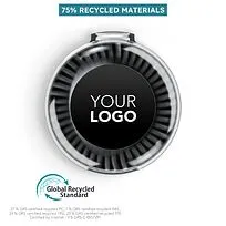 Кабель VONMAHLEN allroundo® eco 6 в 1 с быстрой зарядкой, 90 см