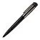 Шариковая авторучка Gear Ribs Black
