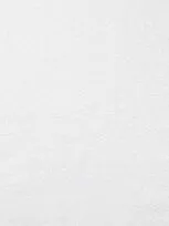 Полотенце VINGA Birch, 90x150 см