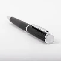 Шариковая авторучка Sophisticated Black Diamond